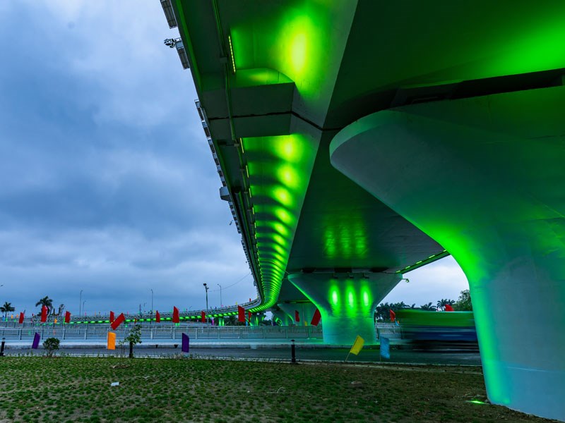 PhuThanh JSC- Hanoi
